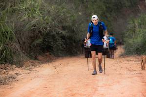 BIB: 
                            <button type="button" onclick="openModal(19453667)" class="btn btn-primary btn-sm float-right btn-popup" data-toggle="modal" data-target=".modal-high-quality">
                        <i class="fas fa-shopping-cart"></i> Add to Cart
                    </button>
                                            <button type="button" onclick="isThisMe(19453667, true)" class="btn btn-success btn-sm float-right btn-popup btn-isme hidden" data-toggle="tooltip" data-placement="bottom" title="นี่คือรูปของคุณใช่ไหม คลิกที่นี่เพื่อเอาเข้าอัลบั้ม">
                        <i class="fas fa-plus"></i> Add to album
                    </button>
                    <button type="button" onclick="isThisMe(19453667, false)" class="btn btn-warning btn-sm float-right btn-popup btn-isnotme hidden">
                        <i class="fas fa-ban"></i> Remove from album
                    </button>